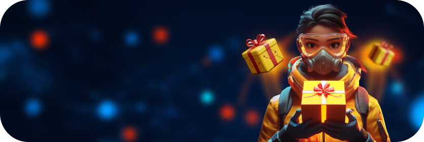 Промо бонусов Atom Casino для игроков Казино Атом - atom casino рабочее