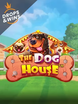 Слот в каталоге Atom Casino - казино атом вход - атом казино рабочее