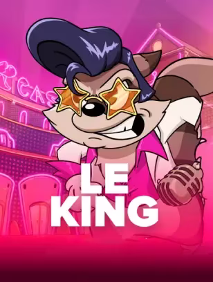 Слот в каталоге Atom Casino - atom casino рабочее - atom casino онлайн